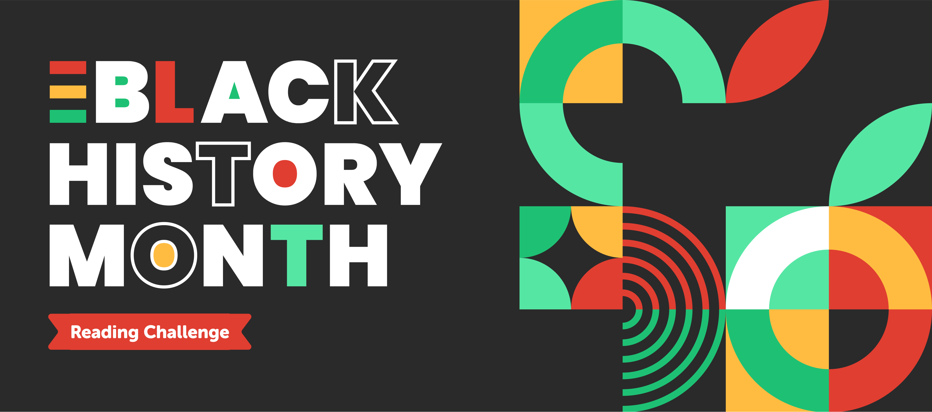 Black History Month_Reading Challenge