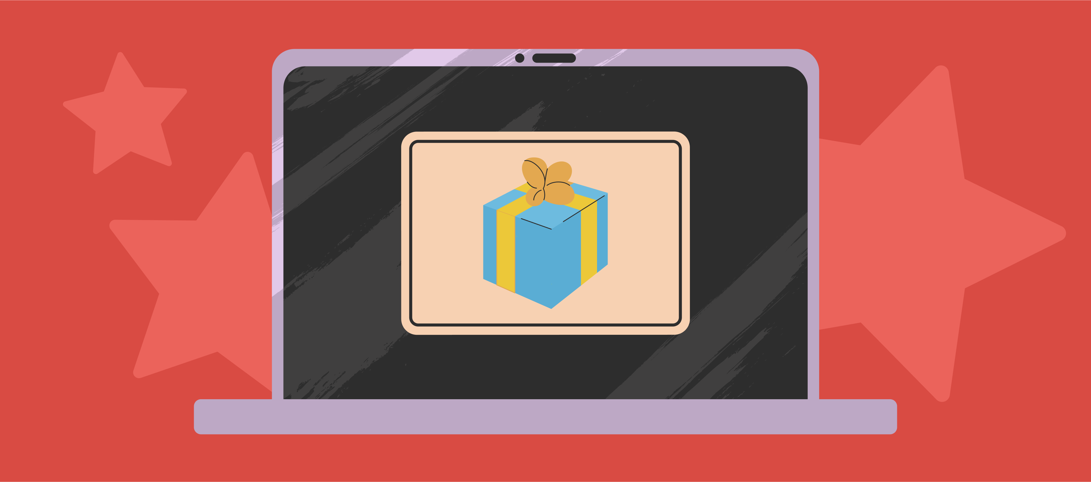 Virtual Gift Cards for Easy Rewards