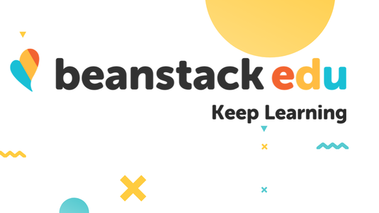 Beanstack EDU: All Things Incentives